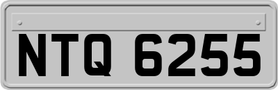 NTQ6255