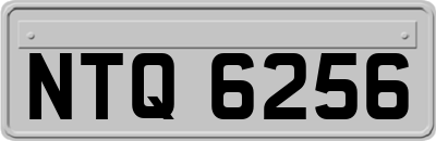 NTQ6256