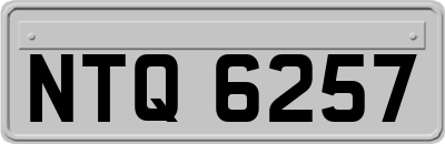 NTQ6257