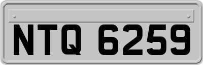 NTQ6259