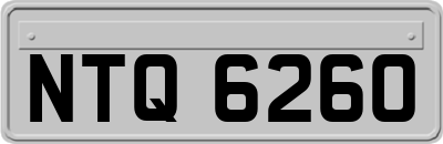 NTQ6260