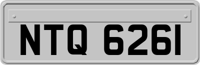 NTQ6261
