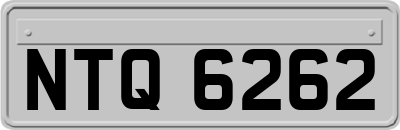 NTQ6262