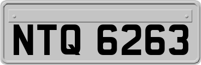 NTQ6263