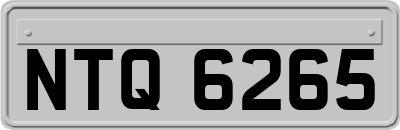 NTQ6265