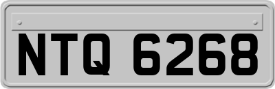 NTQ6268