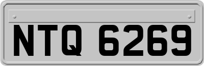 NTQ6269