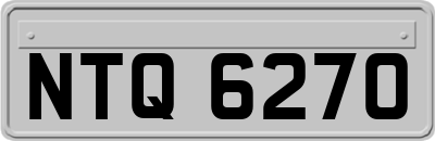 NTQ6270