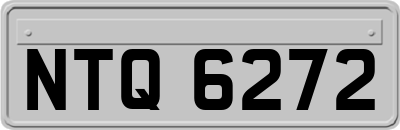 NTQ6272