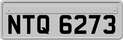 NTQ6273