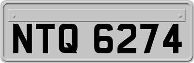 NTQ6274