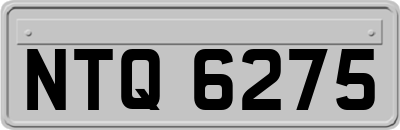 NTQ6275