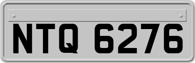 NTQ6276
