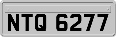 NTQ6277