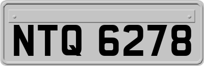 NTQ6278
