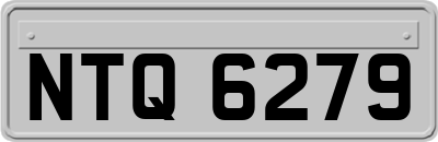 NTQ6279
