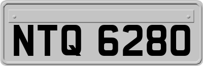 NTQ6280