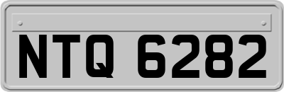 NTQ6282