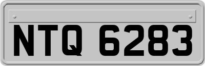 NTQ6283