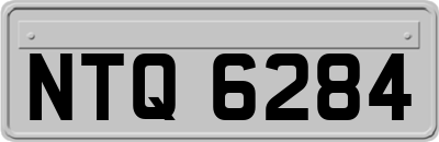 NTQ6284