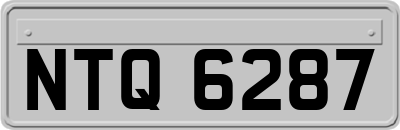 NTQ6287