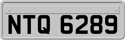 NTQ6289
