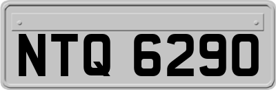 NTQ6290