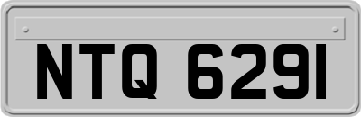 NTQ6291