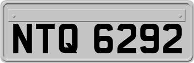 NTQ6292