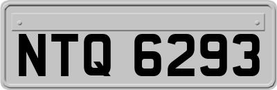 NTQ6293