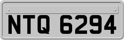 NTQ6294