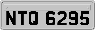 NTQ6295