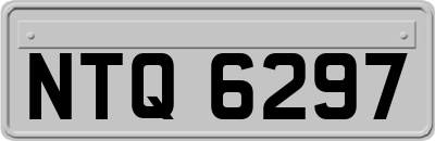 NTQ6297