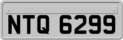 NTQ6299