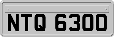 NTQ6300