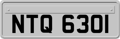 NTQ6301