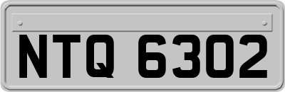 NTQ6302