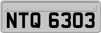 NTQ6303