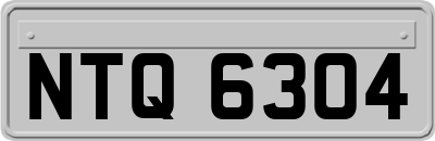 NTQ6304