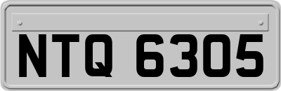 NTQ6305