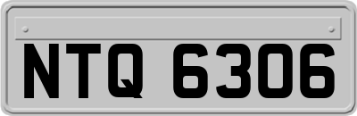 NTQ6306