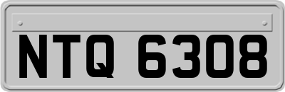NTQ6308