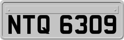 NTQ6309
