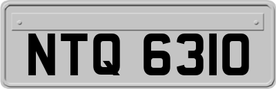 NTQ6310