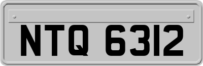 NTQ6312