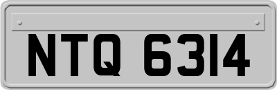 NTQ6314
