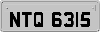 NTQ6315