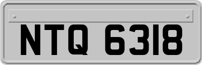 NTQ6318