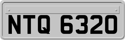 NTQ6320