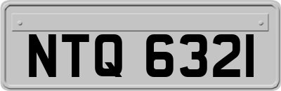 NTQ6321